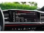 Audi Q4 e-tron 40 S edition | ACC | HUD | Pano | Matrix