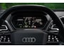 Audi Q4 e-tron 40 S edition | ACC | HUD | Pano | Matrix