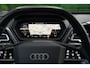 Audi Q4 e-tron 40 S edition | ACC | HUD | Pano | Matrix