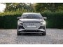 Audi Q4 e-tron 40 S edition | ACC | HUD | Pano | Matrix