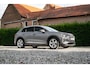 Audi Q4 e-tron 40 S edition | ACC | HUD | Pano | Matrix