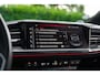 Audi Q4 e-tron 40 S edition | ACC | HUD | Pano | Matrix