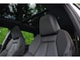 Audi Q4 e-tron 40 S edition | ACC | HUD | Pano | Matrix