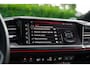 Audi Q4 e-tron 40 S edition | ACC | HUD | Pano | Matrix