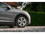 Audi Q4 e-tron 40 S edition | ACC | HUD | Pano | Matrix