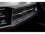 Audi Q4 e-tron 40 S edition | ACC | HUD | Pano | Matrix
