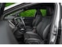 Audi Q4 e-tron 40 S edition | ACC | HUD | Pano | Matrix