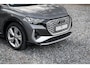 Audi Q4 e-tron 40 S edition | ACC | HUD | Pano | Matrix