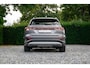 Audi Q4 e-tron 40 S edition | ACC | HUD | Pano | Matrix