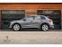 Audi Q4 e-tron 40 S edition | ACC | HUD | Pano | Matrix