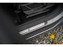 Audi Q4 e-tron 40 S edition | ACC | HUD | Pano | Matrix