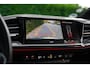 Audi Q4 e-tron 40 S edition | ACC | HUD | Pano | Matrix
