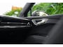 Audi Q4 e-tron 40 S edition | ACC | HUD | Pano | Matrix