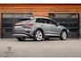 Audi Q4 e-tron 40 S edition | ACC | HUD | Pano | Matrix