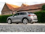 Audi Q4 e-tron 40 S edition | ACC | HUD | Pano | Matrix