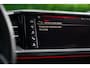 Audi Q4 e-tron 40 S edition | ACC | HUD | Pano | Matrix