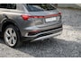 Audi Q4 e-tron 40 S edition | ACC | HUD | Pano | Matrix