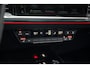 Audi Q4 e-tron 40 S edition | ACC | HUD | Pano | Matrix