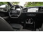 Audi Q4 e-tron 40 S edition | ACC | HUD | Pano | Matrix