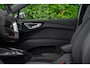 Audi Q4 e-tron 40 S edition | ACC | HUD | Pano | Matrix