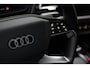 Audi Q4 e-tron 40 S edition | ACC | HUD | Pano | Matrix