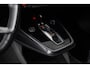 Audi Q4 e-tron 40 S edition | ACC | HUD | Pano | Matrix