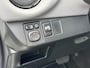 Toyota Yaris 1.5 Hybrid Dynamic Bi-Tone | Keyless | Trekhaak | Camera | Stoelverwarming