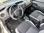Toyota Yaris 1.5 Hybrid Dynamic Bi-Tone | Keyless | Trekhaak | Camera | Stoelverwarming