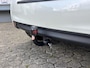 Toyota Yaris 1.5 Hybrid Dynamic Bi-Tone | Keyless | Trekhaak | Camera | Stoelverwarming