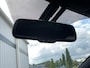 Toyota Yaris 1.5 Hybrid Dynamic Bi-Tone | Keyless | Trekhaak | Camera | Stoelverwarming