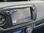Toyota Yaris 1.5 Hybrid Dynamic Bi-Tone | Keyless | Trekhaak | Camera | Stoelverwarming