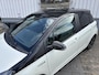 Toyota Yaris 1.5 Hybrid Dynamic Bi-Tone | Keyless | Trekhaak | Camera | Stoelverwarming