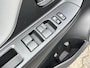 Toyota Yaris 1.5 Hybrid Dynamic Bi-Tone | Keyless | Trekhaak | Camera | Stoelverwarming