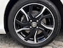 Toyota Yaris 1.5 Hybrid Dynamic Bi-Tone | Keyless | Trekhaak | Camera | Stoelverwarming