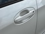 Toyota Yaris 1.5 Hybrid Dynamic Bi-Tone | Keyless | Trekhaak | Camera | Stoelverwarming