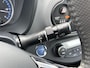 Toyota Yaris 1.5 Hybrid Dynamic Bi-Tone | Keyless | Trekhaak | Camera | Stoelverwarming