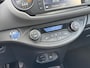 Toyota Yaris 1.5 Hybrid Dynamic Bi-Tone | Keyless | Trekhaak | Camera | Stoelverwarming