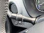 Toyota Yaris 1.5 Hybrid Dynamic Bi-Tone | Keyless | Trekhaak | Camera | Stoelverwarming