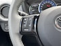 Toyota Yaris 1.5 Hybrid Dynamic Bi-Tone | Keyless | Trekhaak | Camera | Stoelverwarming