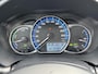 Toyota Yaris 1.5 Hybrid Dynamic Bi-Tone | Keyless | Trekhaak | Camera | Stoelverwarming