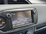 Toyota Yaris 1.5 Hybrid Dynamic Bi-Tone | Keyless | Trekhaak | Camera | Stoelverwarming
