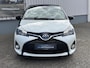 Toyota Yaris 1.5 Hybrid Dynamic Bi-Tone | Keyless | Trekhaak | Camera | Stoelverwarming