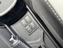 Toyota Yaris 1.5 Hybrid Dynamic Bi-Tone | Keyless | Trekhaak | Camera | Stoelverwarming