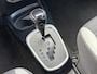 Toyota Yaris 1.5 Hybrid Dynamic Bi-Tone | Keyless | Trekhaak | Camera | Stoelverwarming