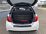 Toyota Yaris 1.5 Hybrid Dynamic Bi-Tone | Keyless | Trekhaak | Camera | Stoelverwarming