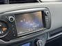 Toyota Yaris 1.5 Hybrid Dynamic Bi-Tone | Keyless | Trekhaak | Camera | Stoelverwarming