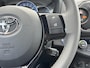 Toyota Yaris 1.5 Hybrid Dynamic Bi-Tone | Keyless | Trekhaak | Camera | Stoelverwarming