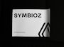 Renault Symbioz 1.8 E-Tech full hybrid 160pk iconic | Vijf jaar garantie | Harman Kardon | Panoramisch vast glazen dak | Stoel- en stuurwielverwarming |