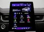 Renault Symbioz 1.8 E-Tech full hybrid 160pk iconic | Vijf jaar garantie | Harman Kardon | Panoramisch vast glazen dak | Stoel- en stuurwielverwarming |