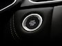 Renault Symbioz 1.8 E-Tech full hybrid 160pk iconic | Vijf jaar garantie | Harman Kardon | Panoramisch vast glazen dak | Stoel- en stuurwielverwarming |